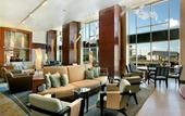 Туры в отель Fairmont Battery Wharf