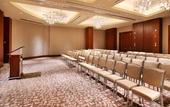 Туры в отель Fairmont Battery Wharf