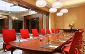 Туры в отель Fairmont Battery Wharf