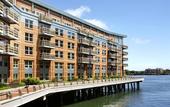Туры в отель Fairmont Battery Wharf