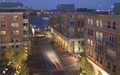Туры в отель Fairmont Battery Wharf