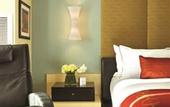 Туры в отель Fairmont Battery Wharf