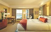 Туры в отель Fairmont Battery Wharf