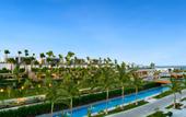 Туры в отель Club Prive By Rixos Sharm El Sheikh