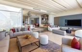Туры в отель Club Prive By Rixos Sharm El Sheikh