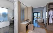 Туры в отель Club Prive By Rixos Sharm El Sheikh