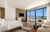 Туры в отель Club Prive By Rixos Sharm El Sheikh