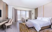 Туры в отель Club Prive By Rixos Sharm El Sheikh