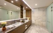Туры в отель Club Prive By Rixos Sharm El Sheikh