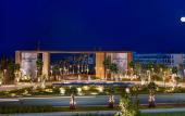 Туры в отель Club Prive By Rixos Sharm El Sheikh