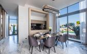 Туры в отель Club Prive By Rixos Sharm El Sheikh
