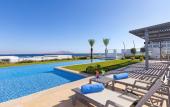 Туры в отель Club Prive By Rixos Sharm El Sheikh