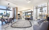 Туры в отель Club Prive By Rixos Sharm El Sheikh