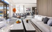 Туры в отель Club Prive By Rixos Sharm El Sheikh