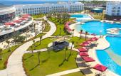 Туры в отель Club Prive By Rixos Sharm El Sheikh