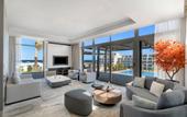 Туры в отель Club Prive By Rixos Sharm El Sheikh