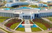 Туры в отель Club Prive By Rixos Sharm El Sheikh
