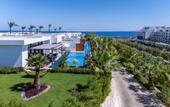 Туры в отель Club Prive By Rixos Sharm El Sheikh