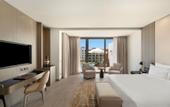 Туры в отель Club Prive By Rixos Sharm El Sheikh