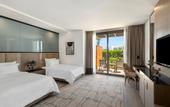 Туры в отель Club Prive By Rixos Sharm El Sheikh