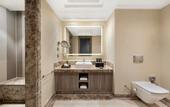Туры в отель Club Prive By Rixos Sharm El Sheikh