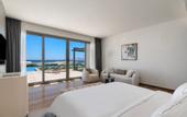 Туры в отель Club Prive By Rixos Sharm El Sheikh