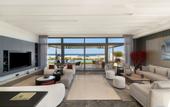 Туры в отель Club Prive By Rixos Sharm El Sheikh