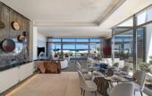 Туры в отель Club Prive By Rixos Sharm El Sheikh