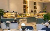 Туры в отель Club Prive By Rixos Sharm El Sheikh