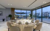 Туры в отель Club Prive By Rixos Sharm El Sheikh