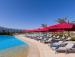 Туры в Club Prive By Rixos Sharm El Sheikh