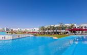 Туры в отель Club Prive By Rixos Sharm El Sheikh