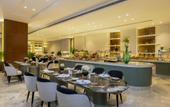 Туры в отель Club Prive By Rixos Sharm El Sheikh