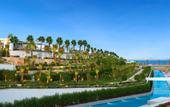 Туры в отель Club Prive By Rixos Sharm El Sheikh