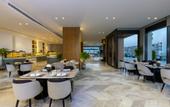 Туры в отель Club Prive By Rixos Sharm El Sheikh