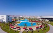 Туры в отель Club Prive By Rixos Sharm El Sheikh