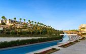 Туры в отель Club Prive By Rixos Sharm El Sheikh