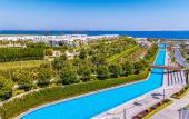 Туры в отель Club Prive By Rixos Sharm El Sheikh