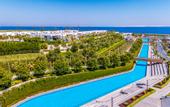 Туры в отель Club Prive By Rixos Sharm El Sheikh