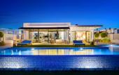 Туры в отель Club Prive By Rixos Sharm El Sheikh