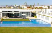 Туры в отель Club Prive By Rixos Sharm El Sheikh