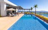 Туры в отель Club Prive By Rixos Sharm El Sheikh