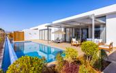 Туры в отель Club Prive By Rixos Sharm El Sheikh