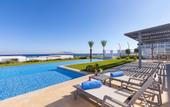 Туры в отель Club Prive By Rixos Sharm El Sheikh