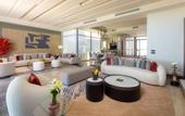 Туры в отель Club Prive By Rixos Sharm El Sheikh