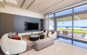 Туры в отель Club Prive By Rixos Sharm El Sheikh