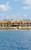 Туры в отель Safir Marsa Matrouh