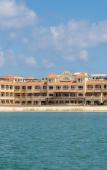 Туры в отель Safir Marsa Matrouh