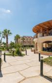 Туры в отель Safir Marsa Matrouh