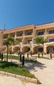 Туры в отель Safir Marsa Matrouh